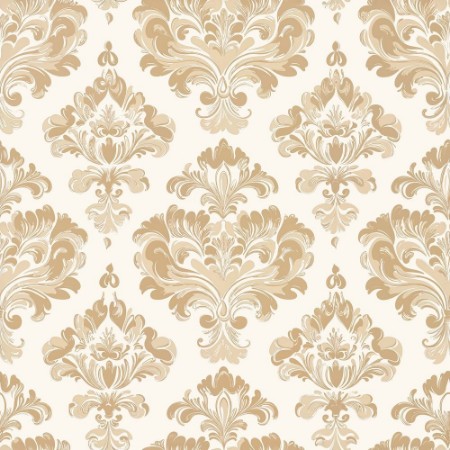 Bild på Kullersta Beige - 1065601-01